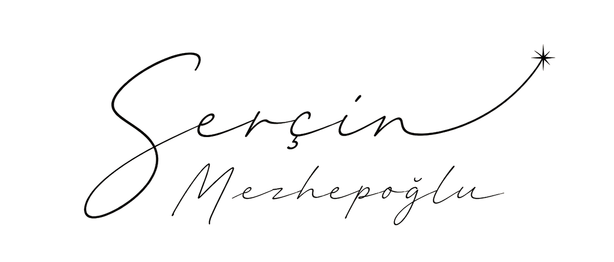 Serçin Mezhepoğlu